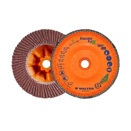 c41da3005c4e354bd45795c8eef043be