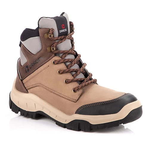 1a99195ea48ee27e32320005e35ee0af