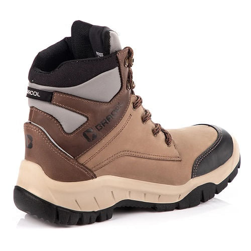 0d37f9e12e06352f745ccc7a75838fdd