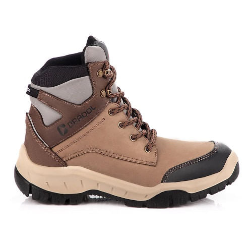 c4a1eb80b42166944e92535a4d6d624a