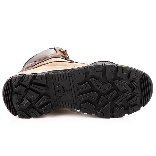 5f4779930ea8516d4a77b06dccc1f15d