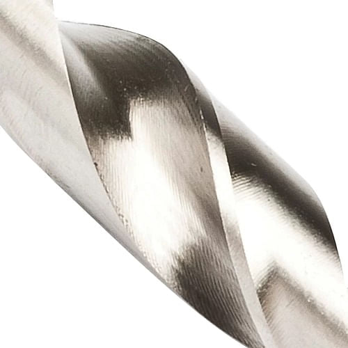 3aaccf56f8d819589ece5c3328b4d101