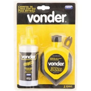 d75335f808ff176b17149fdae8805d33