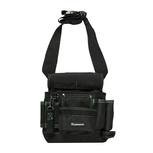 f54c41d5f948883874ad1b5bf360428d