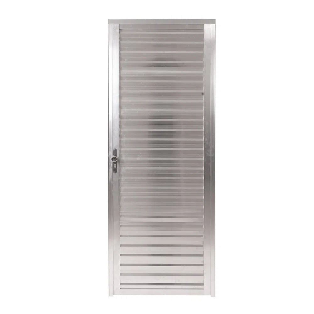 adaa881ee8901c2b43330aa0df8b5e9d