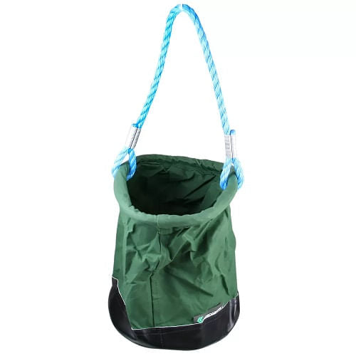 646a04671a306b13b3e8937e11c6e8f3