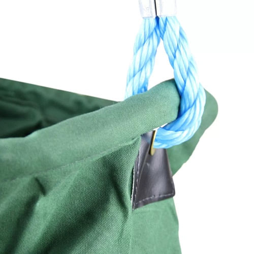 54d2a401488c84b78a1352f51f79b2d5