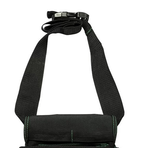 eb01c485e9010b55a6777742da354e2a