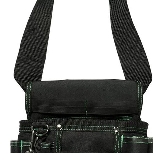 ade500188ba88fe4c1d52a85b0ed09dd