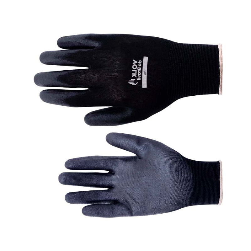 6c7151330bd1f6ec4217b4f4e64bdff3