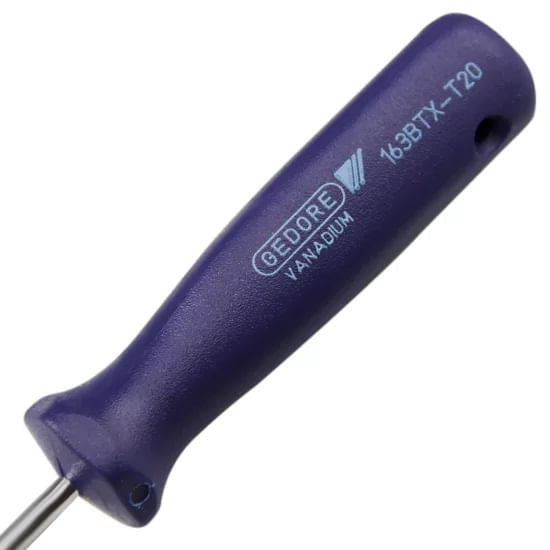 9ae263473a744b201a8ff0c1cb28a8fe