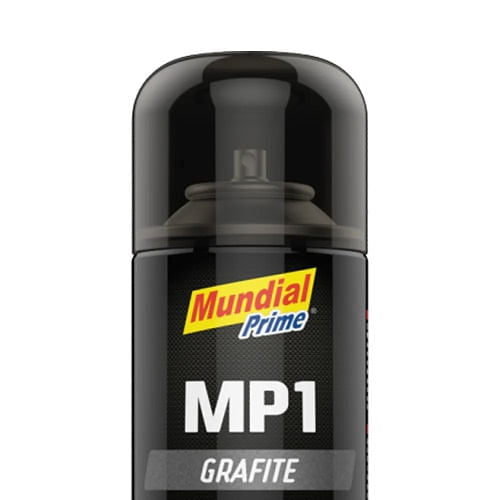 cfe1d500a3e06d9cb0fca58af5263153