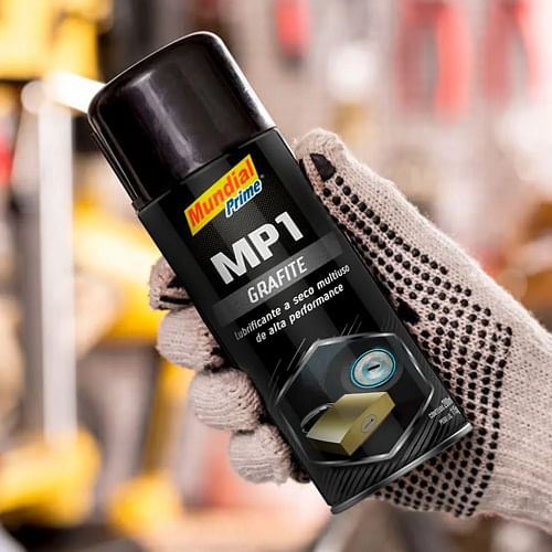 1737f4027fba033410d4d17f4df8a92b