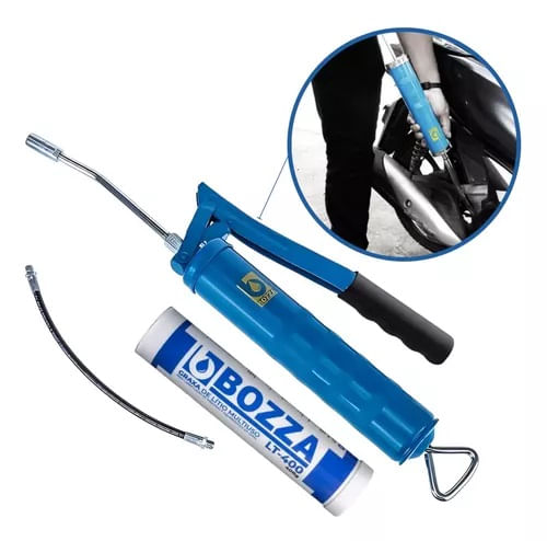 e9db24e205d5229ce5e691debc8985f0