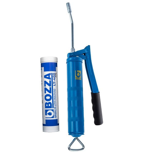 195b5f3da378aacd9c2a662025e66d2d