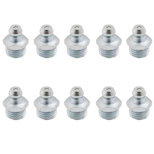 b292b0014cb7cd4de6746f9d8465fa0d