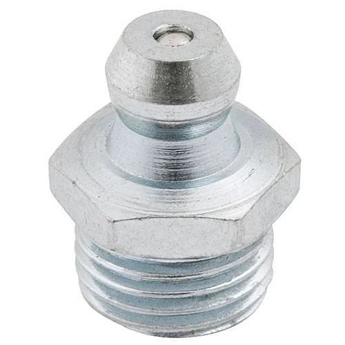 8642ee2af864eb06d779108ccba7c8cf