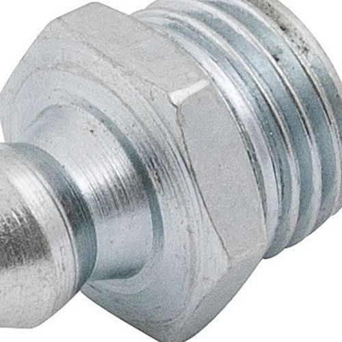 9d496dc6fd170a7877abf0809d1c7b35