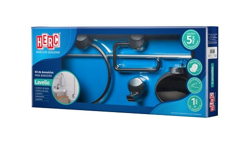 ffd9031fbf083cb79b90baea989a1597