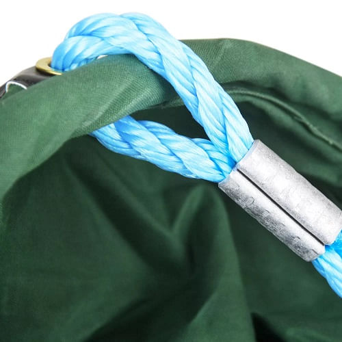 5829a25b35e8a433f03599984bf0b295