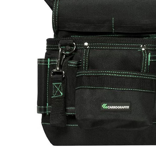 2435370f375e9f493b06164eff922b1b