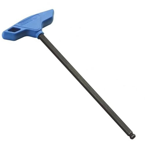 b29c6a9fd77b25190b7bd582d693f514