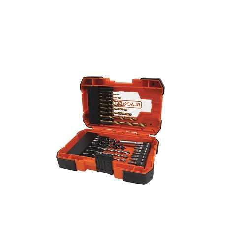 579e9b4986b3a0818050999a0f5f31ce