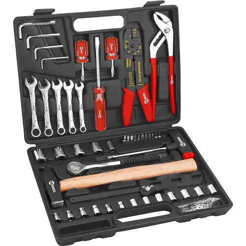 03b030de9bebc7e175aa7443aa5fb41c