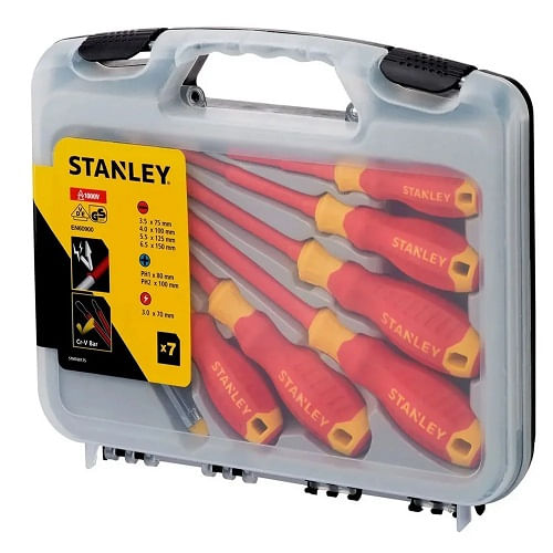 f0539b32d23b8cd22b58c703bec2e820