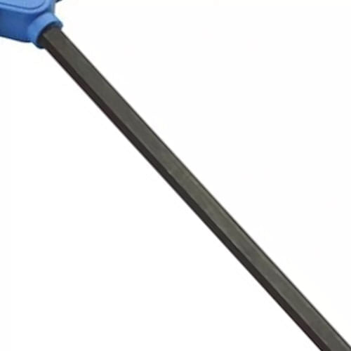 f6f523cbbd3d319db77037368ddf996d