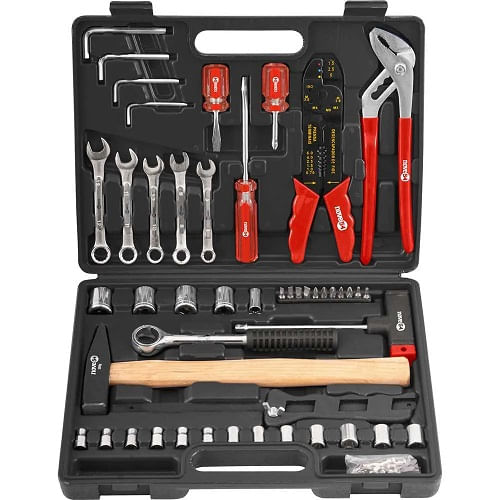 022e87340ff337531d36bec95d5c8e4a