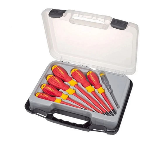 a46383598771c81a46ed9475b93381e2