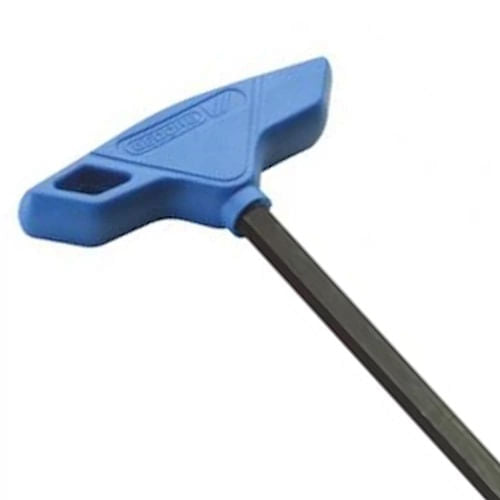 a81f97dc6249542c28d7bd678b4e9941