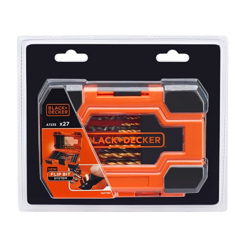 653d4fed881f89739cf0a606478342b2