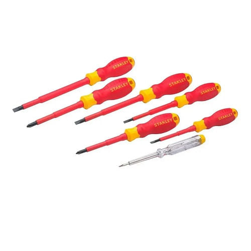 4e39e019cf911d49bd0f89380e58bf23