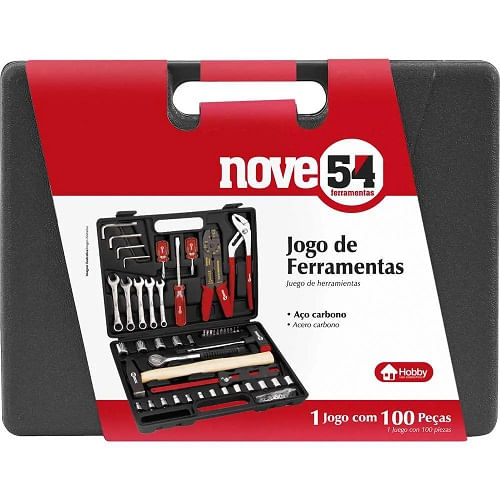 6b7bc9e3b4016ce30738d2559bc862a4