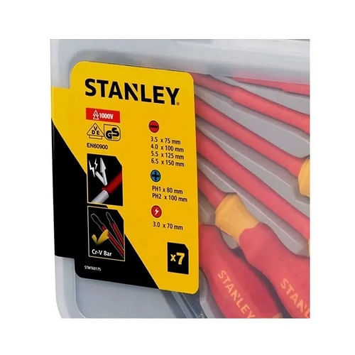 9dcab5699e175c10f75c87e4b8effba9