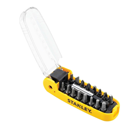 658a4b1b3e2b6305541cad22ff038e04