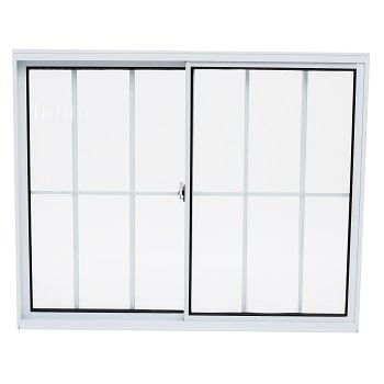 7cb8104ff964131cf18cf8c0a08e70c3