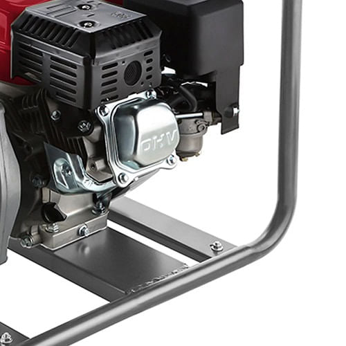 adfccc4fb204cdf14a3ad8f3b272b493