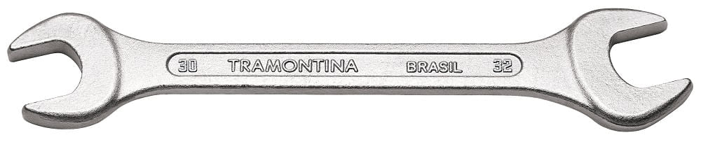 65aef3242505e279d1035e20eaffe1a4