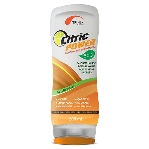 ba8afb8a5637ea0ae053876043ffbabd