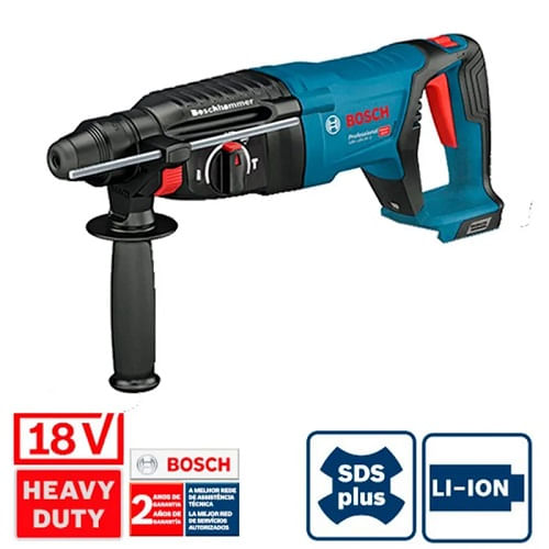 4636c2c16c6dc24f17e34db69de7d03f