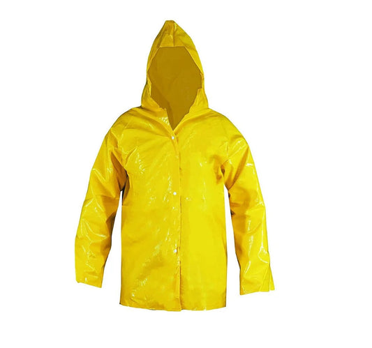 4fc1aa6717c0b67632b387c84cfa5c4a