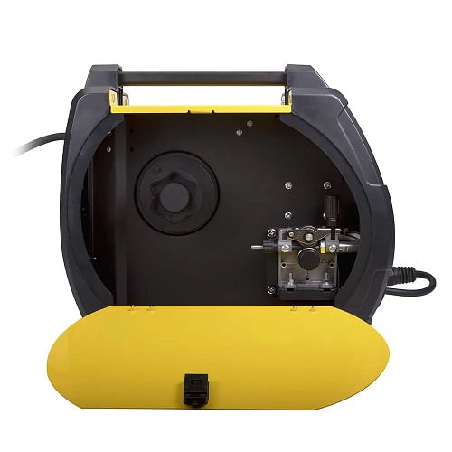 131d40167ee8472f659b7e21b30a1562