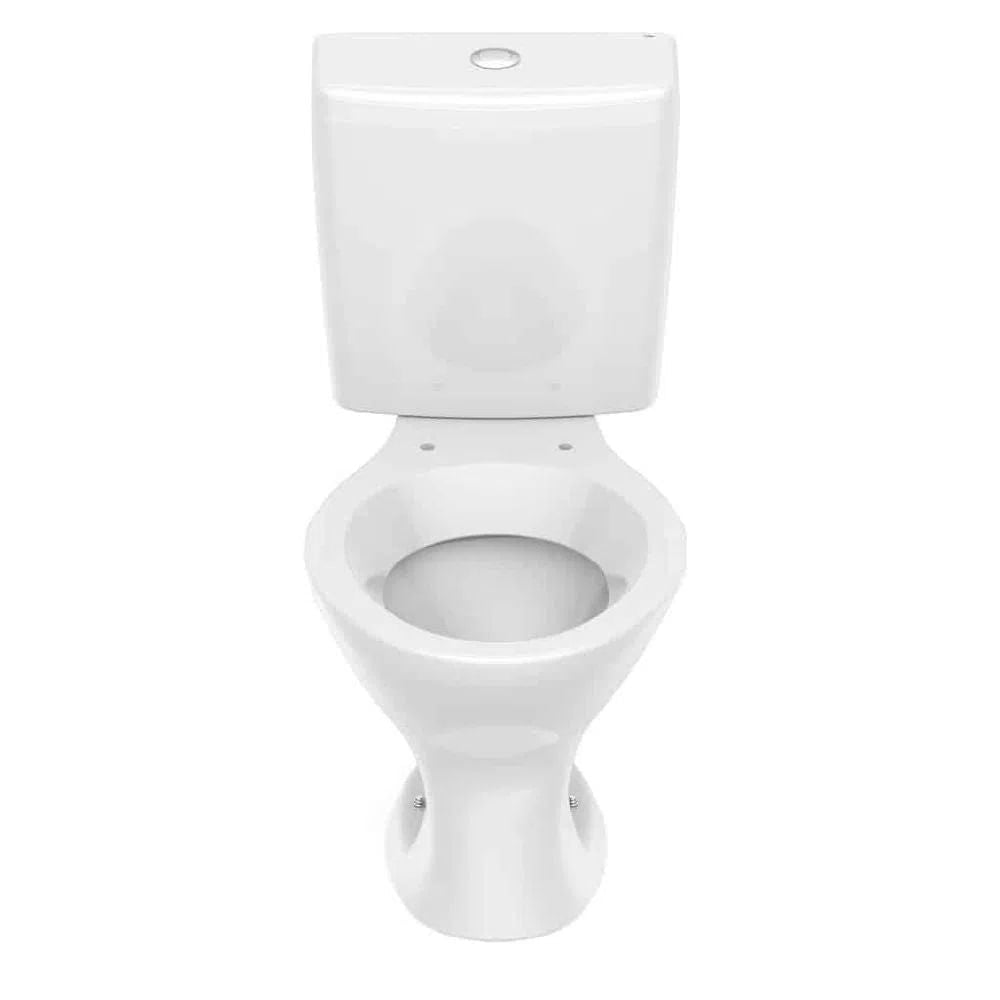 935dfdf4ef1f7e05c6cc5ef0e61bb8af