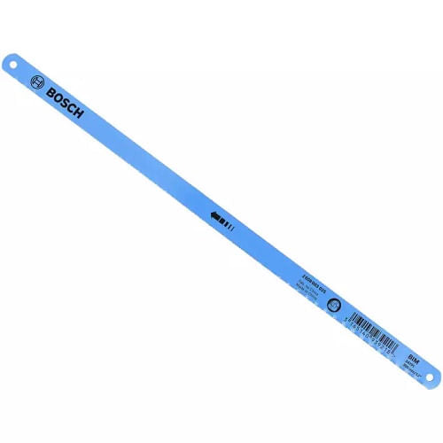 4c1251d3bf0b4f4bf8320895293c692d