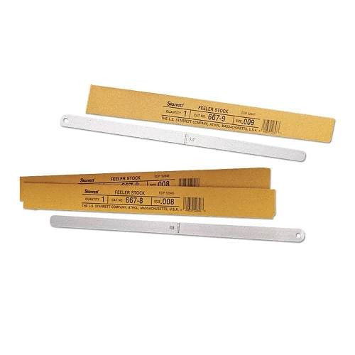 6c115ce4ce148e4f1be01ef53a4b68b1