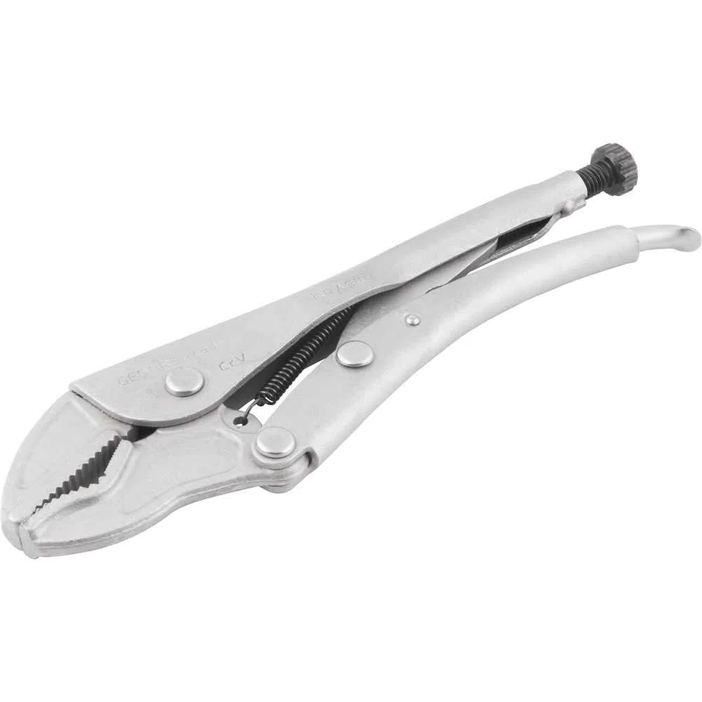 ea9c6f97250210c5cef20f206007c7c0