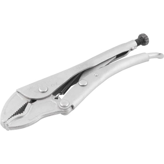 ea9c6f97250210c5cef20f206007c7c0